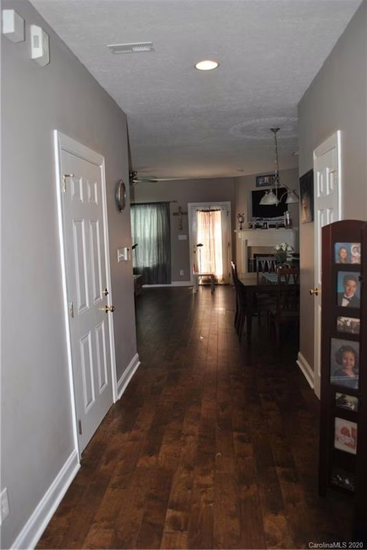 Property image 2 at 4733 Braxton Gate Lane, Hickory, NC 28602