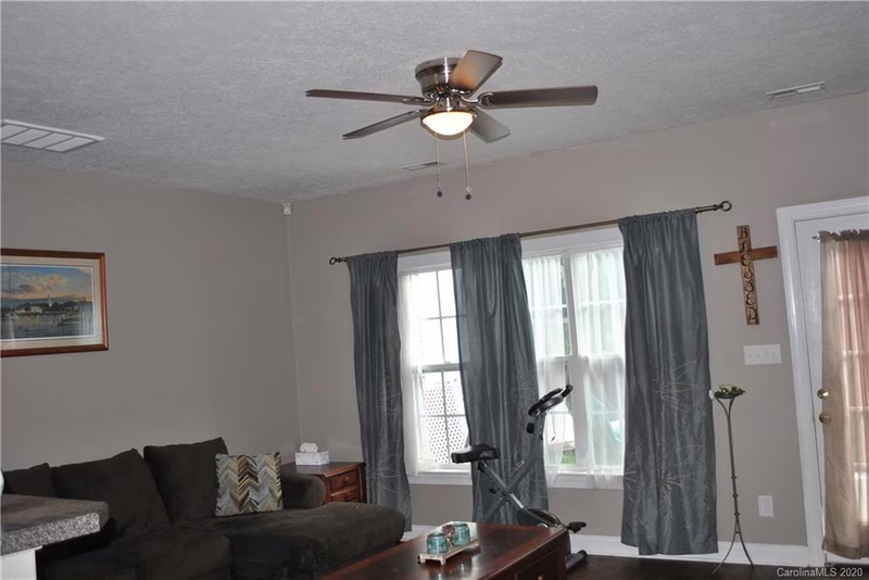 Property image 4 at 4733 Braxton Gate Lane, Hickory, NC 28602