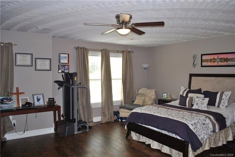 Property image 5 at 4733 Braxton Gate Lane, Hickory, NC 28602