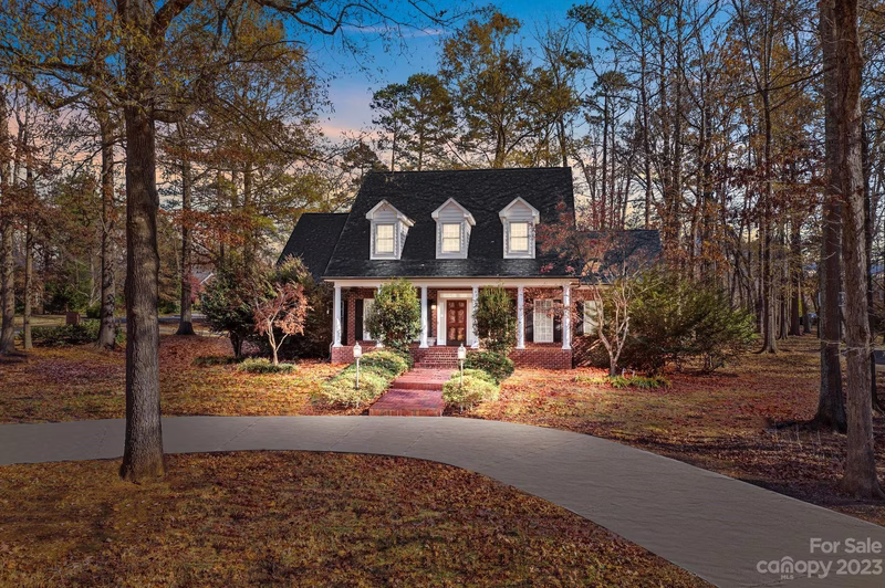 Property image 2 at 122 Sterling Court, Salisbury, NC 28144
