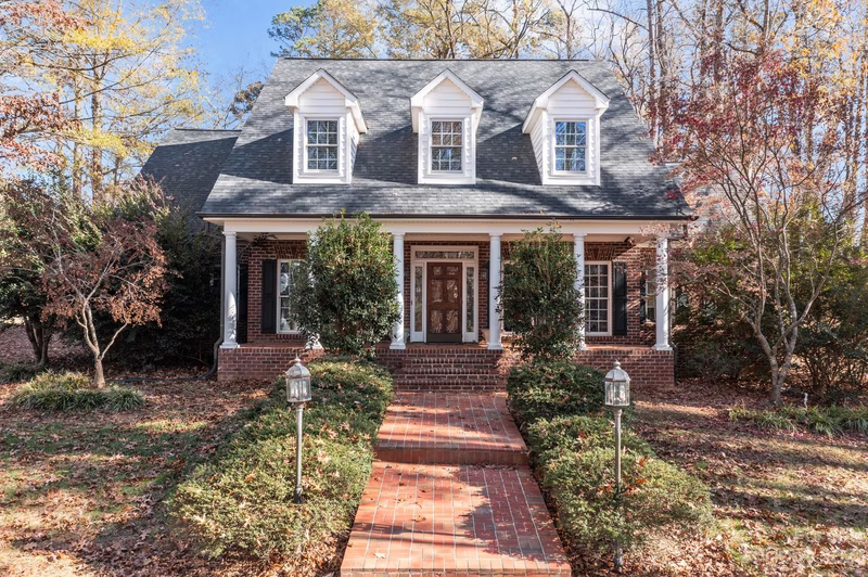 Property image 3 at 122 Sterling Court, Salisbury, NC 28144
