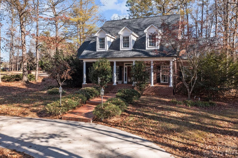 Property image 4 at 122 Sterling Court, Salisbury, NC 28144