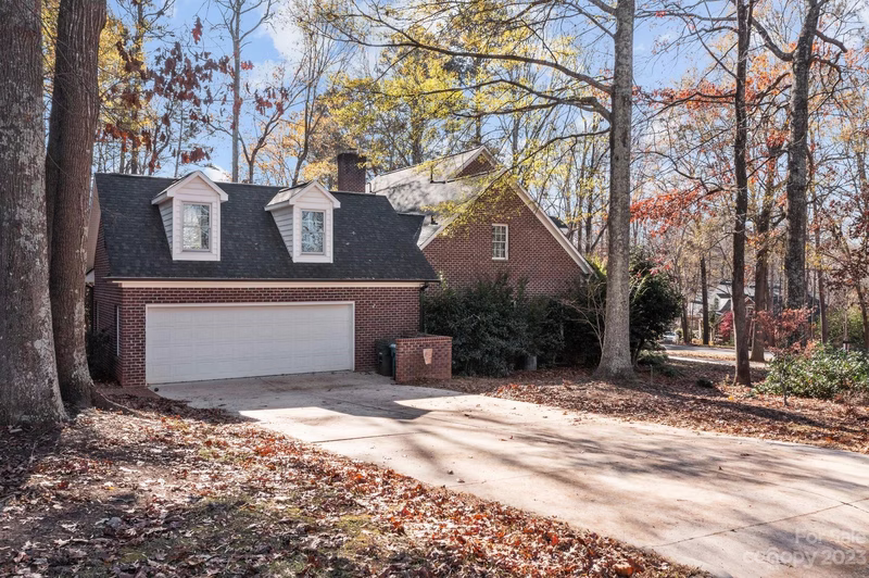Property image 5 at 122 Sterling Court, Salisbury, NC 28144