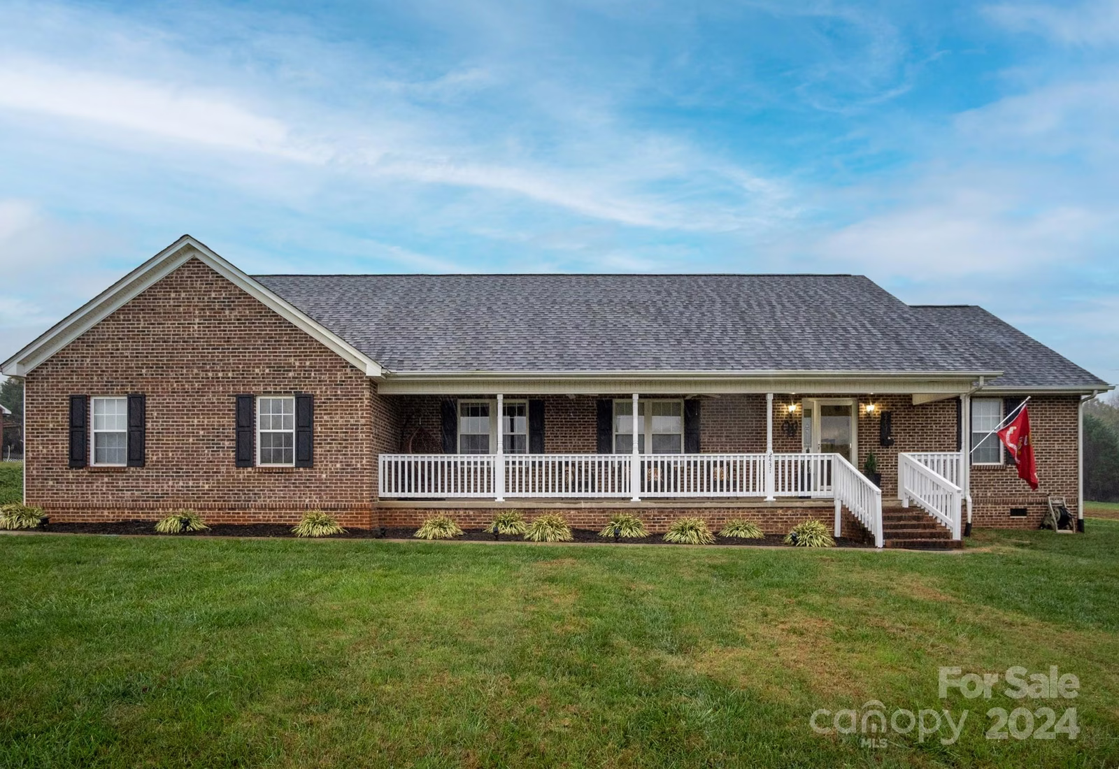 Property image 1 at 2431 Carriage Lane, Lincolnton, NC 28092