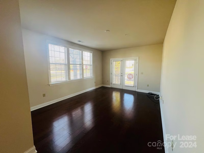 Property image 5 at 121 G Irving Avenue, Mooresville, NC 28117