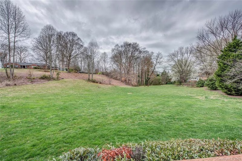Property image 3 at 2857 Berwick Lane, Gastonia, NC 28054
