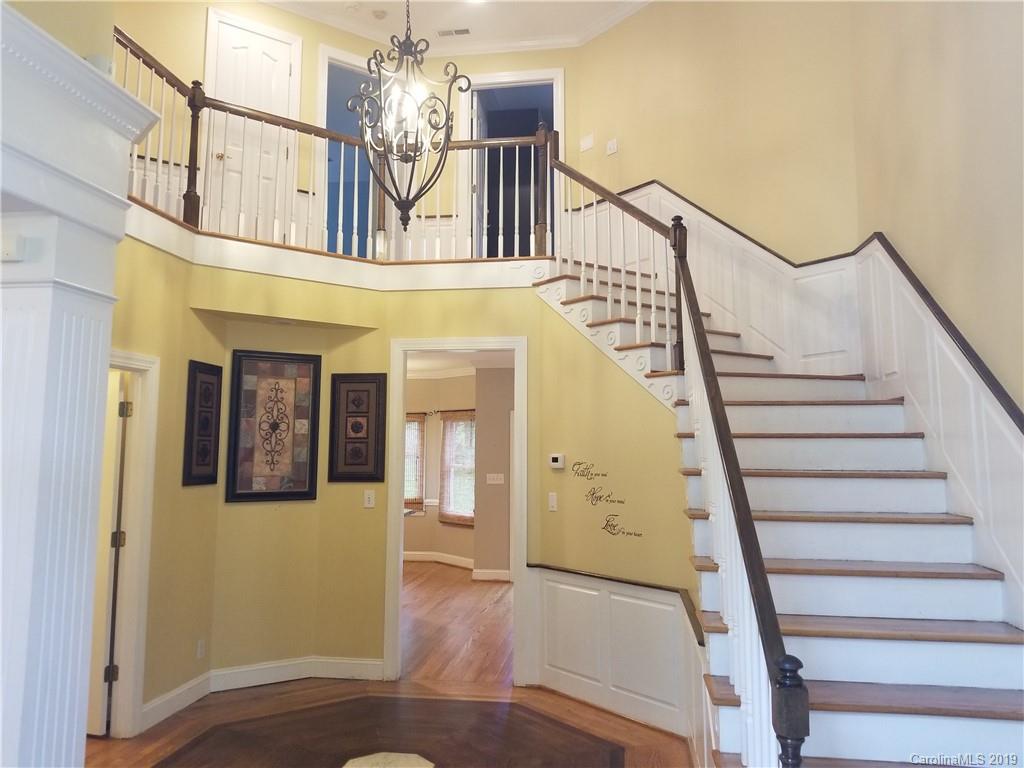Property image 4 of 2857 Berwick Lane in Glenmoor, Gastonia, NC 28054