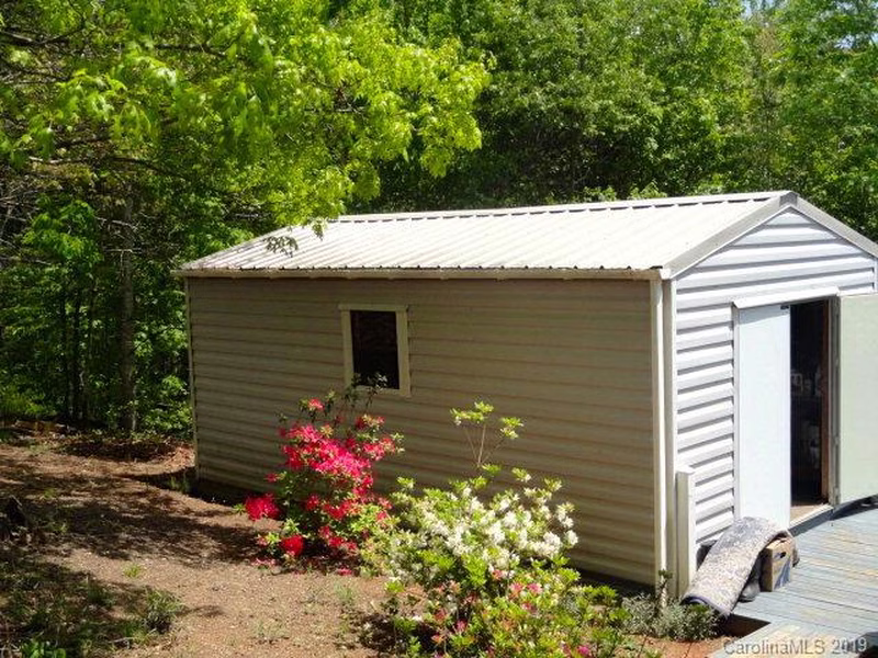 Property image 5 at 406 Glenhaven Drive, Marion, NC 28752