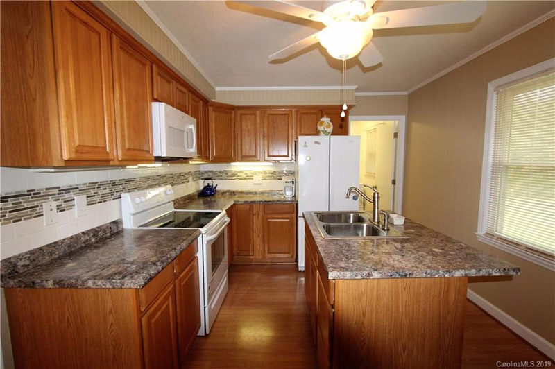 Property image 4 at 308 Grover Moore Place, Indian Trail, NC 28079