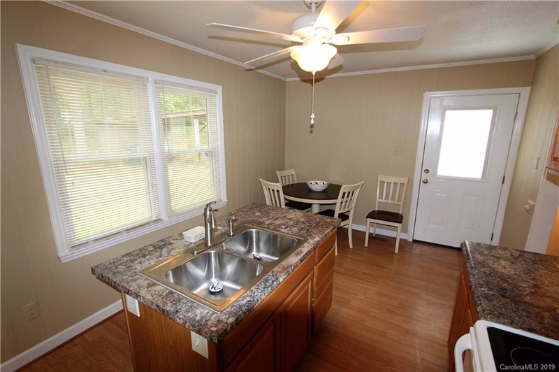 Property image 5 at 308 Grover Moore Place, Indian Trail, NC 28079