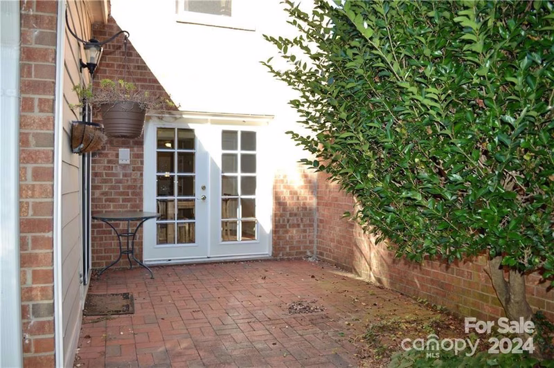 Property image 2 at 6681 Bunker Hill Circle, Charlotte, NC 28210