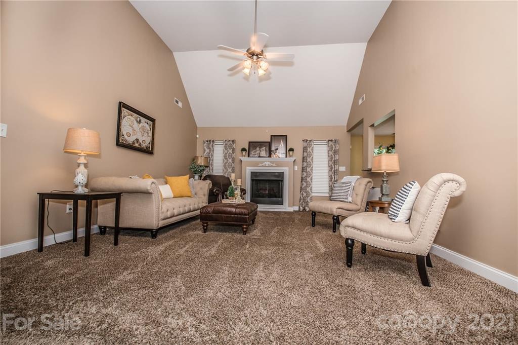 Property image 4 of 4800 Mossy Cup Lane in Wincrest, Monroe, NC 28110