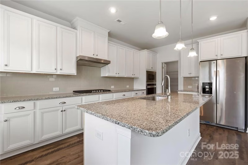 Property image 4 at 4962 Durneigh Drive, Kannapolis, NC 28081