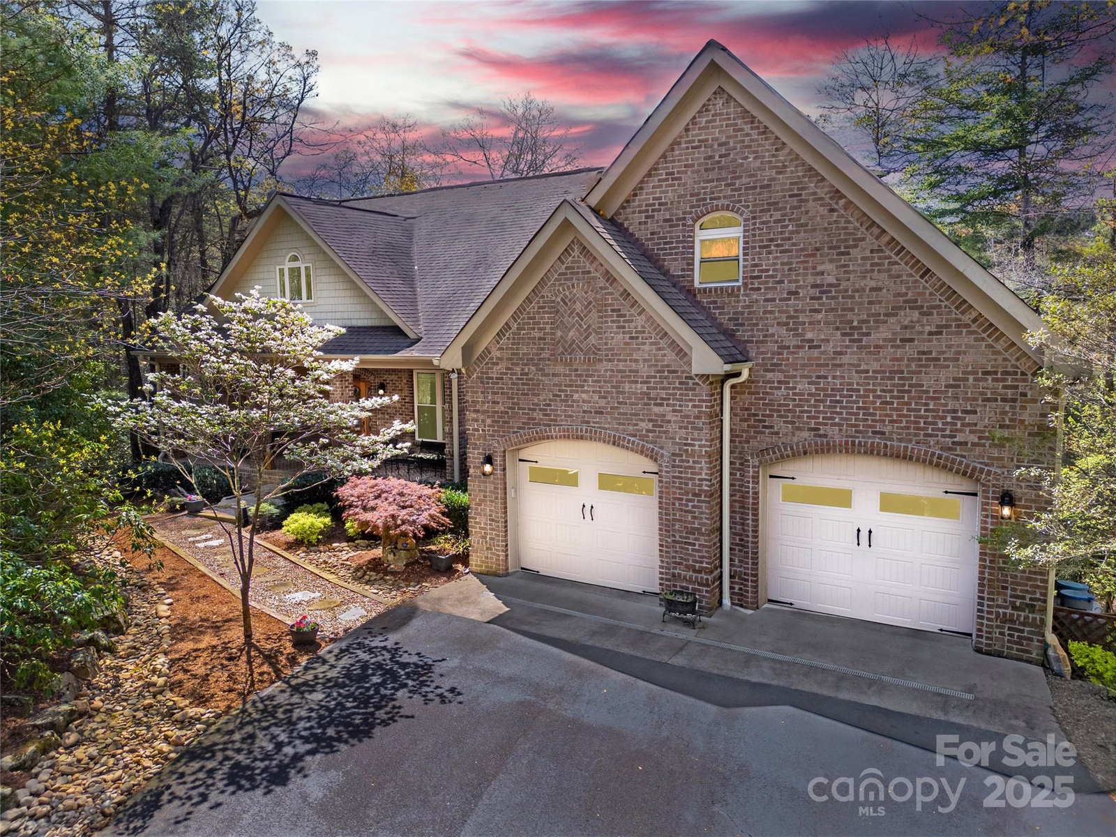 Property image 1 at 986 Salola Lane, Brevard, NC 28712