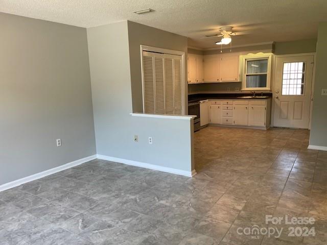 Property image 2 of 115 23rd Street in Mimosa Gardens, Hickory, NC 28601