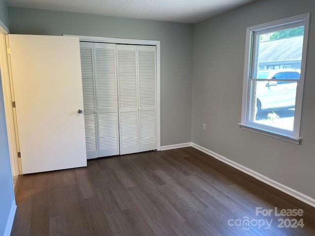 Property image 5 of 115 23rd Street in Mimosa Gardens, Hickory, NC 28601