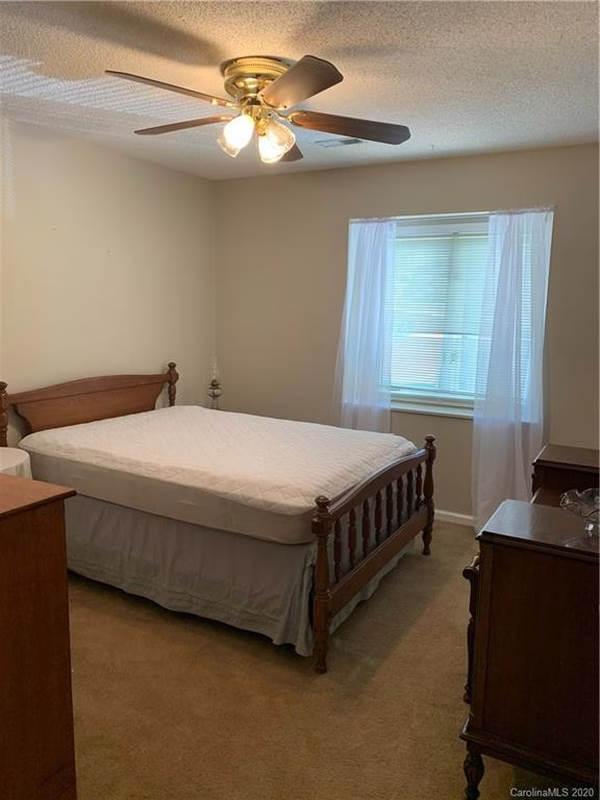Property image 5 at 1107 Hanford Place, Concord, NC 28027