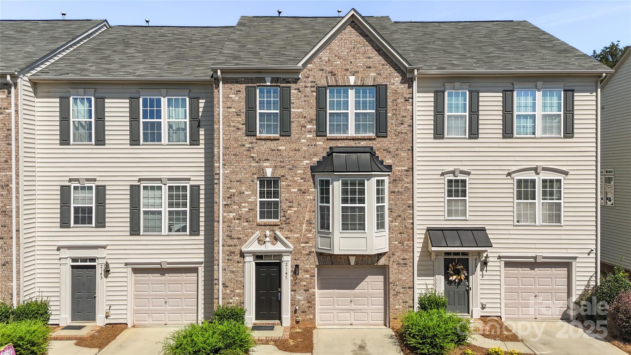 Property image 3 of 2147 Belle Vernon Avenue in Park South Station, Charlotte, NC 28210