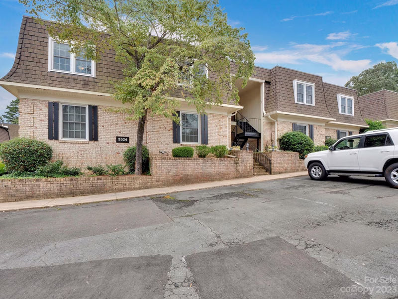 3524 Colony Road