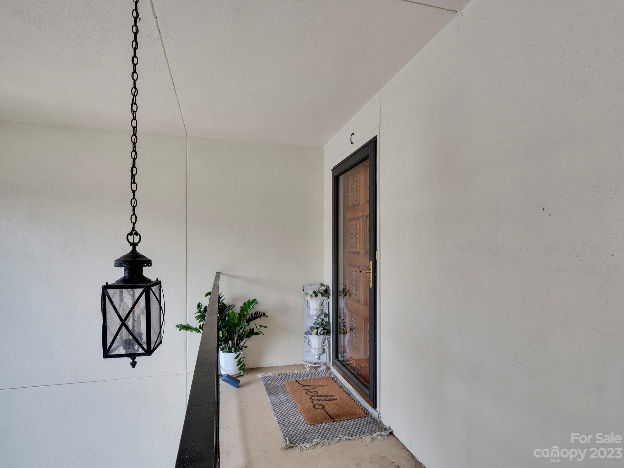 Property image 3 of 3524 Colony Road in Trianon, Charlotte, NC 28211
