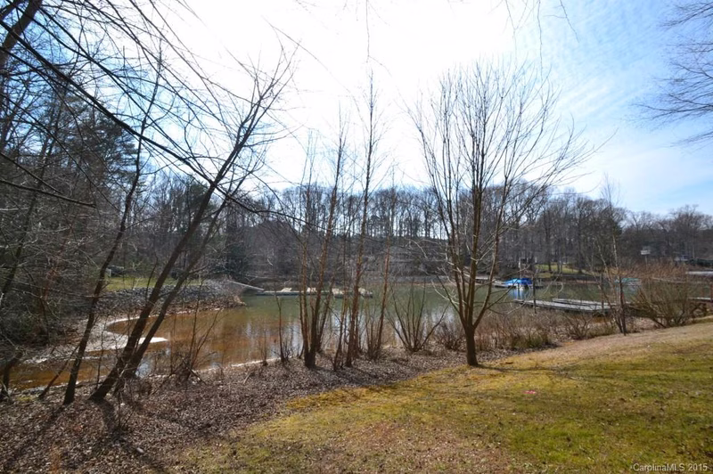 Property image 3 at Lot 41 42 Ponderosa Circle, Mooresville, NC 28117
