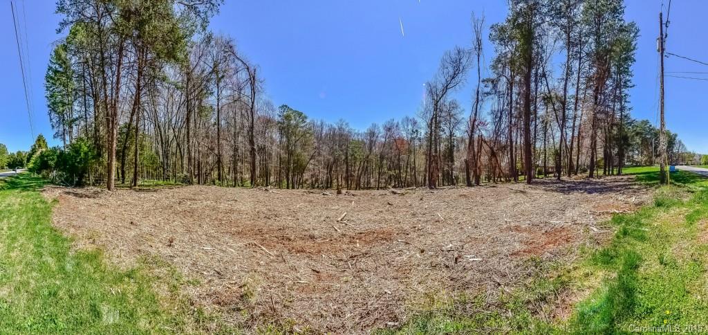 Property image 2 of Lot 41 42 Ponderosa Circle in Bonanza Park, Mooresville, NC 28117