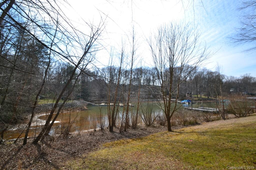 Property image 3 of Lot 41 42 Ponderosa Circle in Bonanza Park, Mooresville, NC 28117