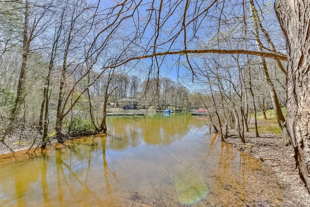 Property image 4 of Lot 41 42 Ponderosa Circle in Bonanza Park, Mooresville, NC 28117