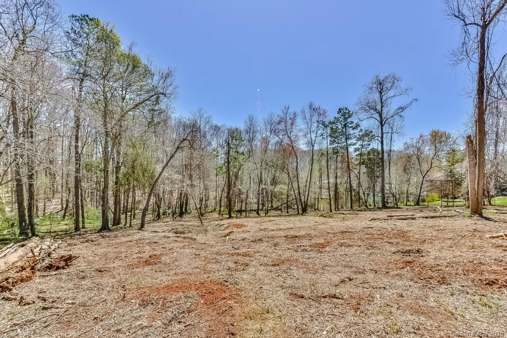 Property image 5 of Lot 41 42 Ponderosa Circle in Bonanza Park, Mooresville, NC 28117