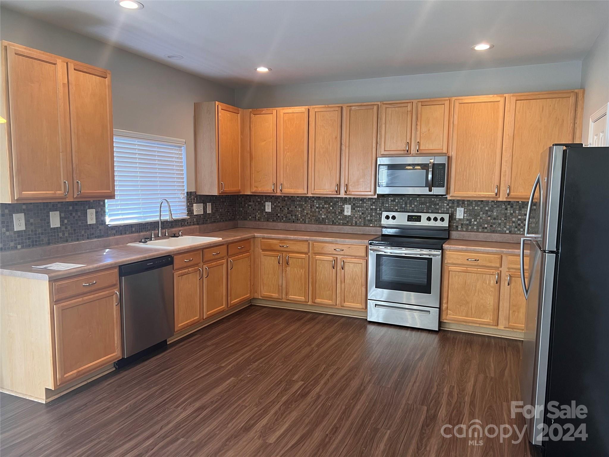 Property image 3 of 306 Lameshur Lane in St Johns Forest, Monroe, NC 28110