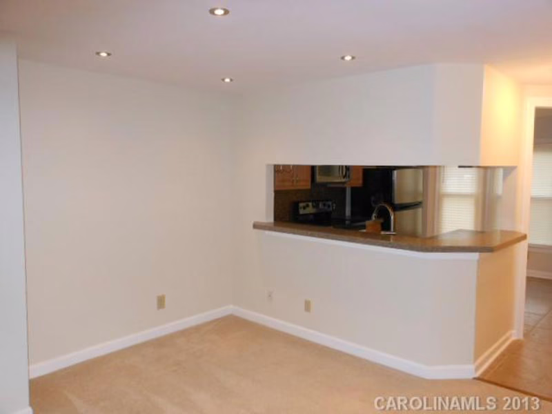 Property image 5 at 13820 Queens Harbor Road, Charlotte, NC 28278