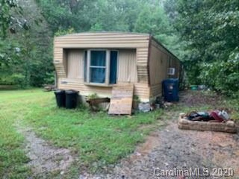Property image 3 at 6600 Denver Heights Circle, Denver, NC 28037