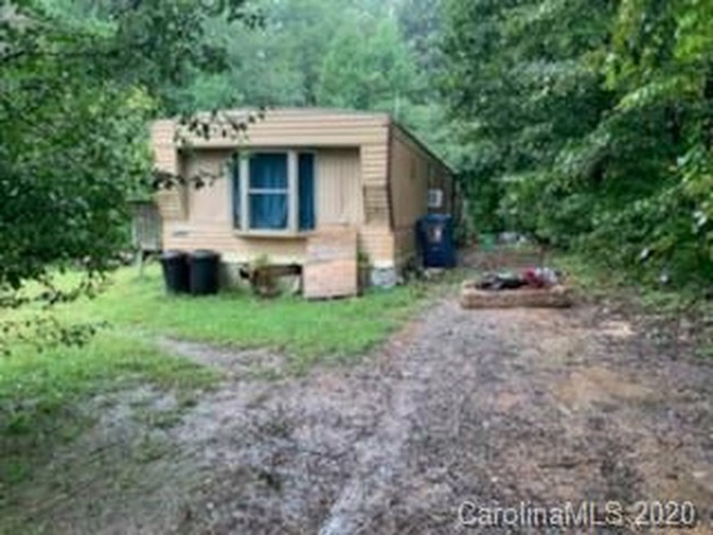 Property image 4 at 6600 Denver Heights Circle, Denver, NC 28037
