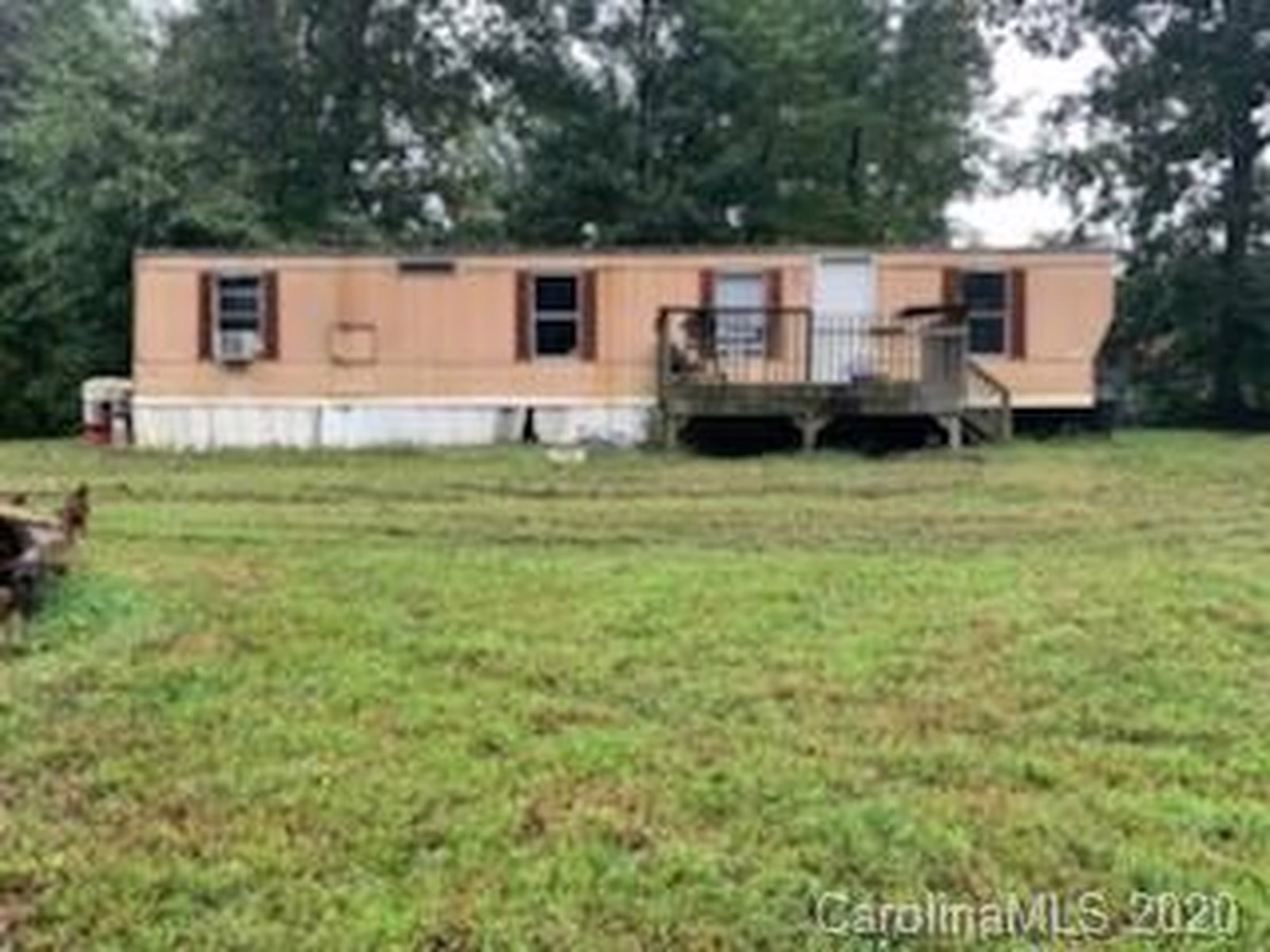 Property image 1 at 6600 Denver Heights Circle, Denver, NC 28037