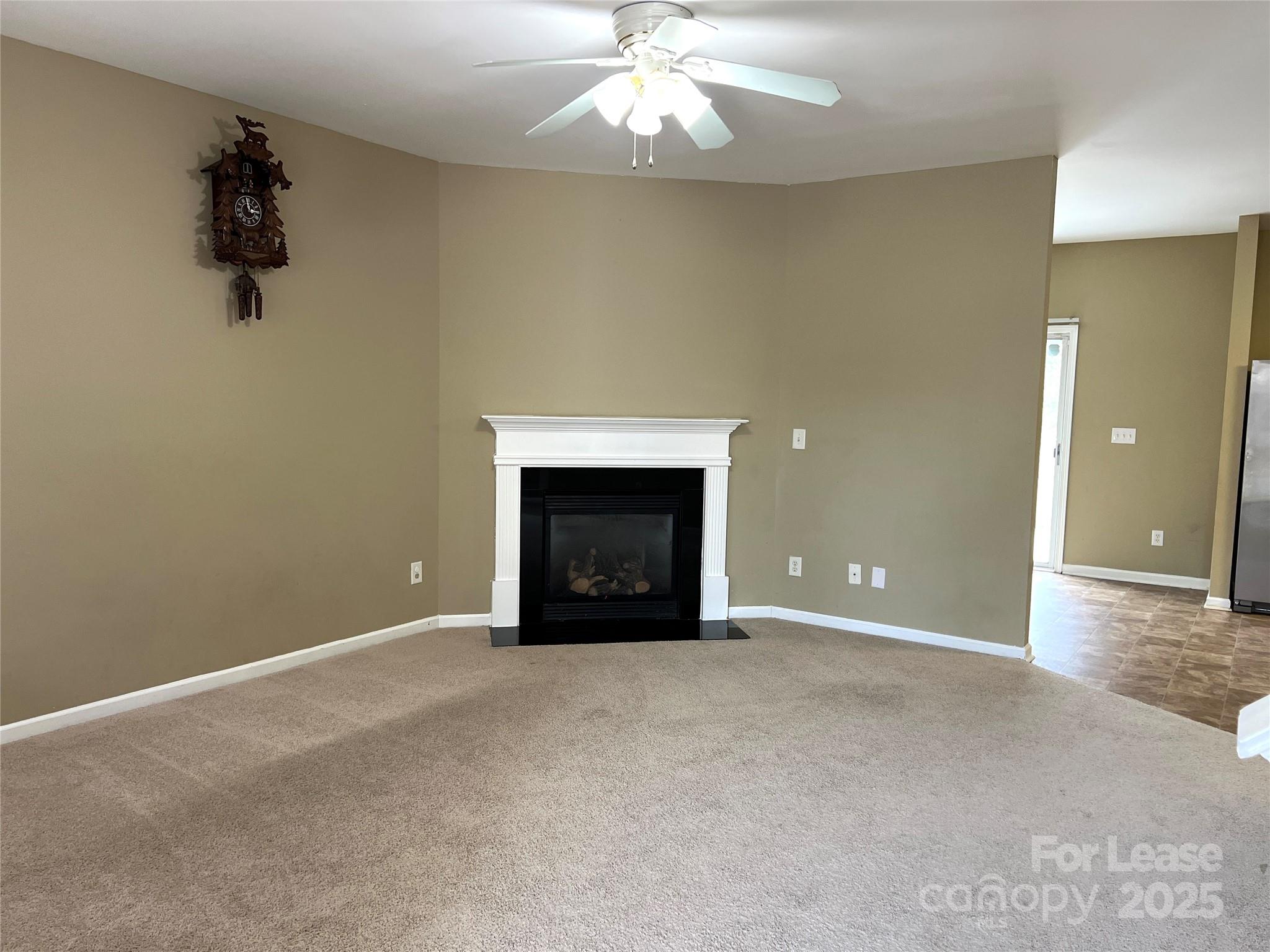 Property image 2 of 6608 Blackwood Lane in Wesley Oaks, Waxhaw, NC 28173