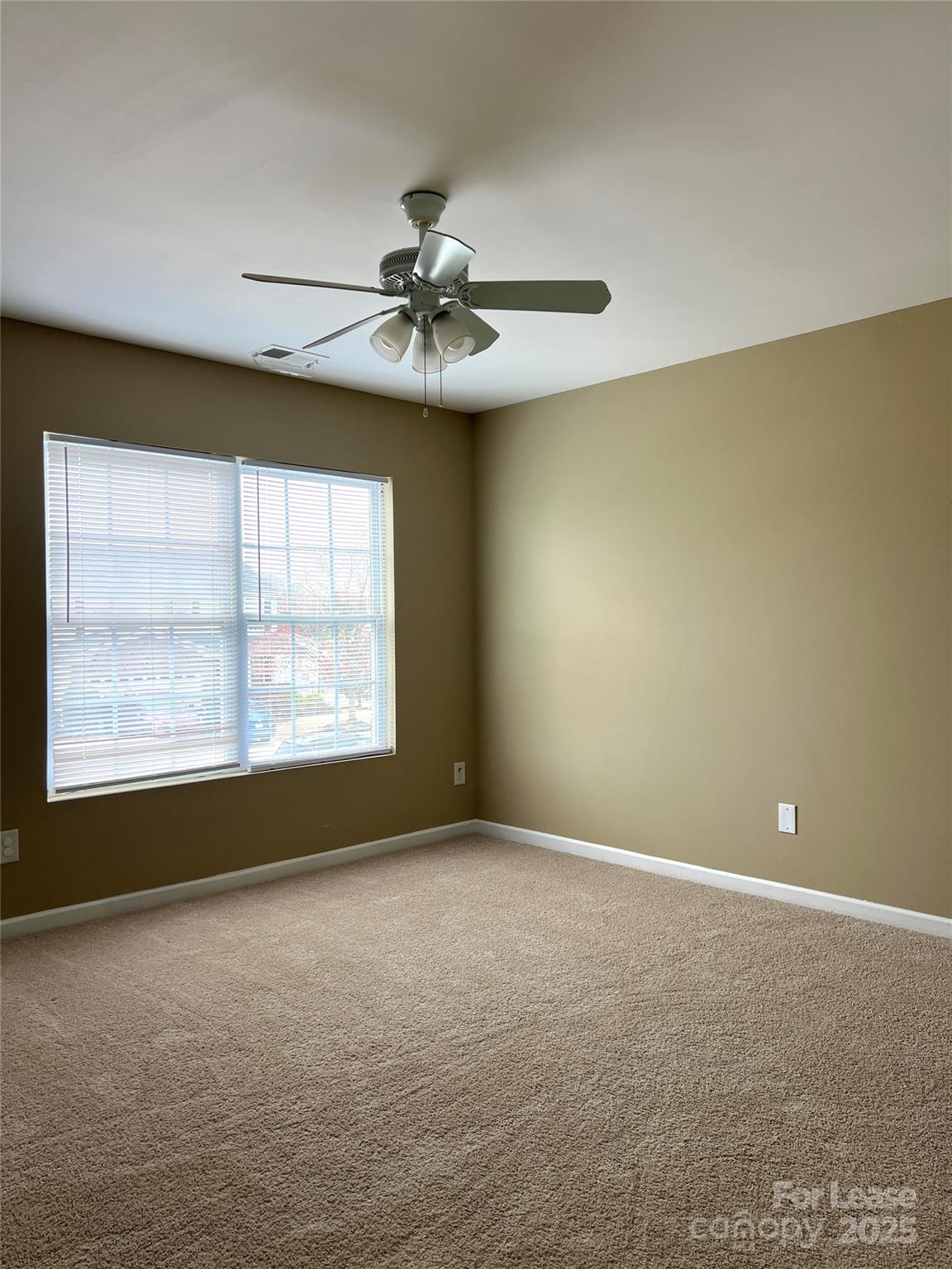 Property image 3 of 6608 Blackwood Lane in Wesley Oaks, Waxhaw, NC 28173