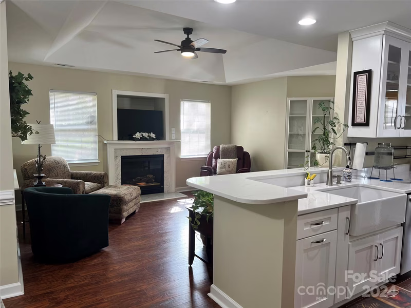 Property image 5 at 103 Oak Village Parkway, Mooresville, NC 28117