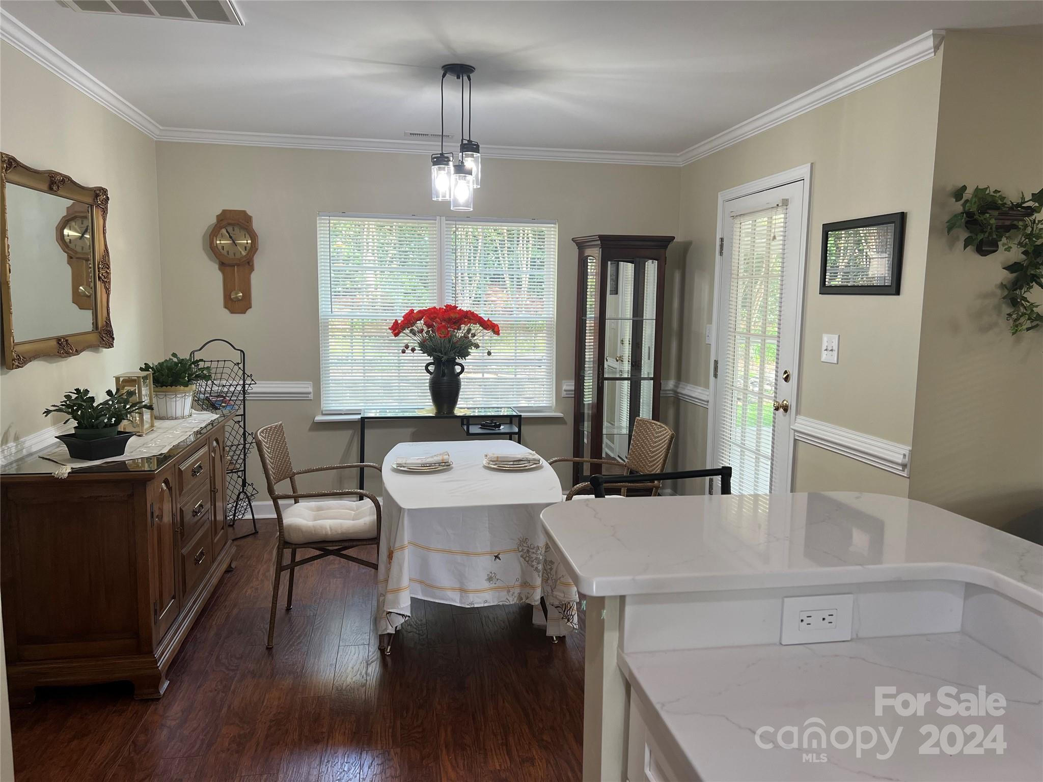 Property image 4 of 103 Oak Village Parkway in The Villages At Oak Tree, Mooresville, NC 28117