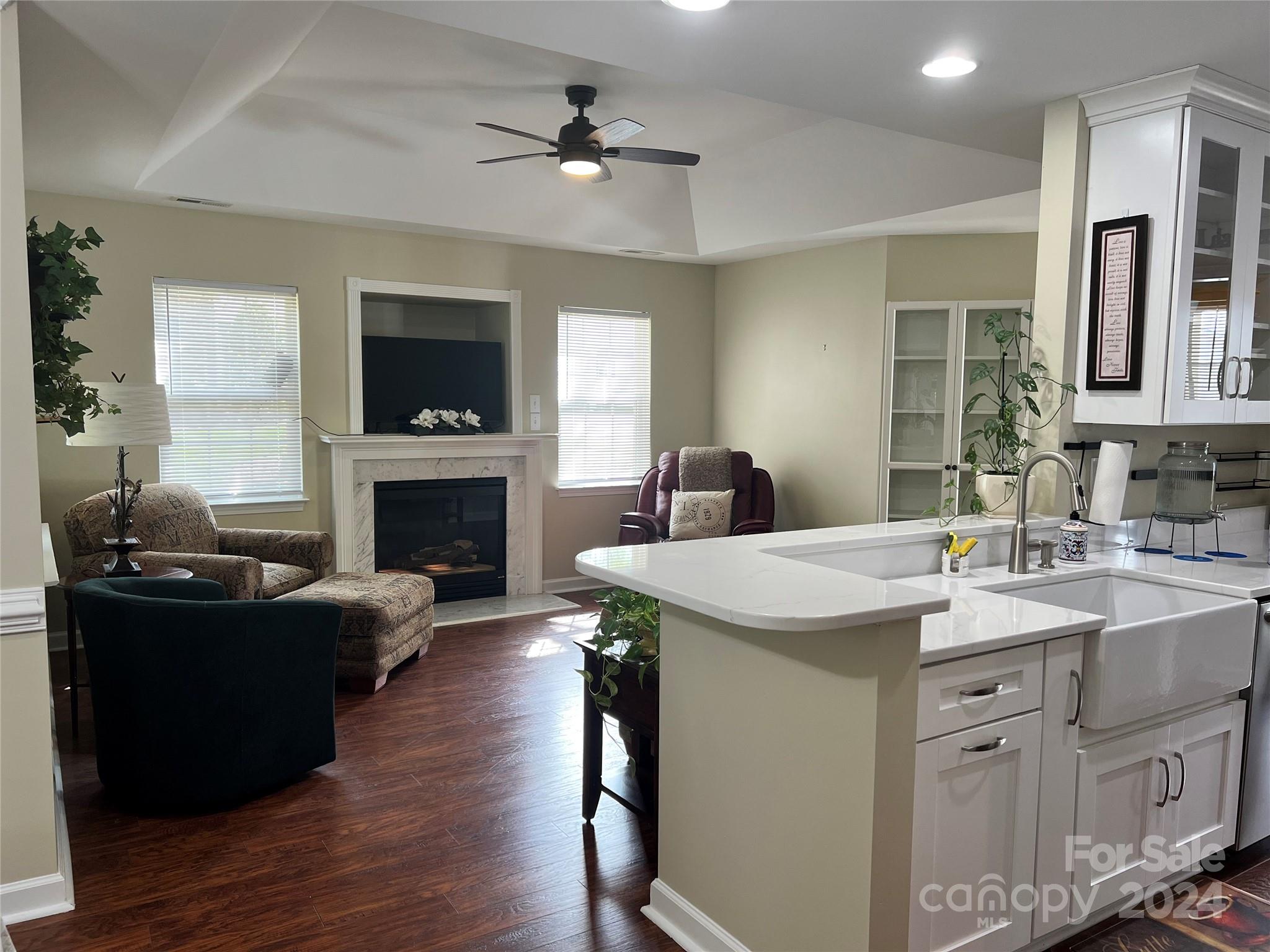 Property image 5 of 103 Oak Village Parkway in The Villages At Oak Tree, Mooresville, NC 28117
