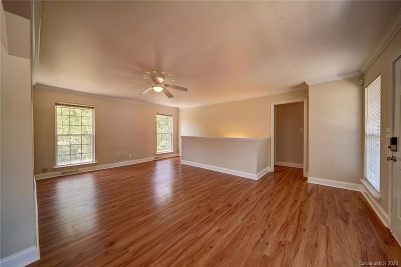 Property image 4 at 121 Hemlock Drive, Salisbury, NC 28147