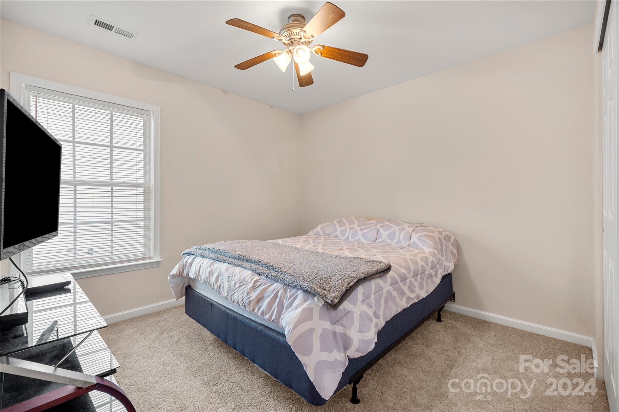 Property image 4 of 5115 Cruz Bay Drive in St Johns Forest, Monroe, NC 28110