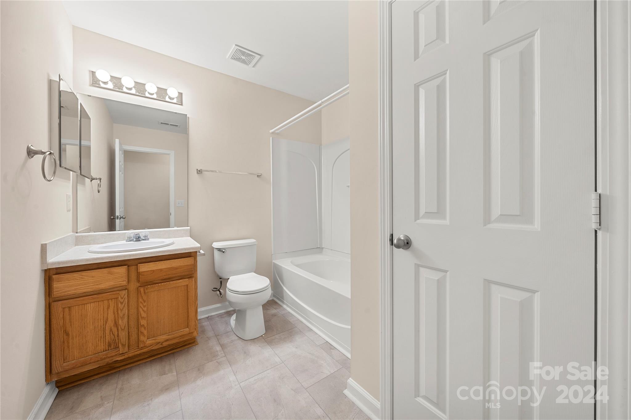Property image 5 of 5115 Cruz Bay Drive in St Johns Forest, Monroe, NC 28110