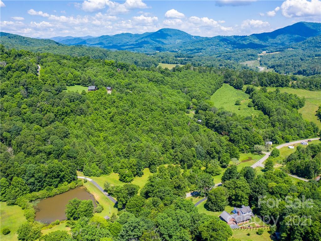 Property image 3 of 00 Lake Park Drive in The Reserve, Burnsville, NC 28714