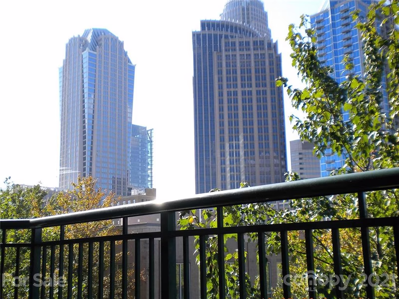 Property image 4 at 415 Church Street, Charlotte, NC 28202
