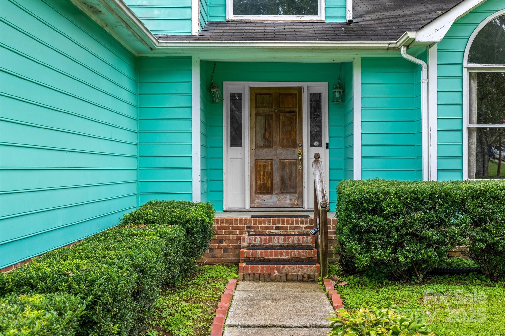 Property image 2 of 106 Steuben Drive in Shepherds Vineyard, Huntersville, NC 28078