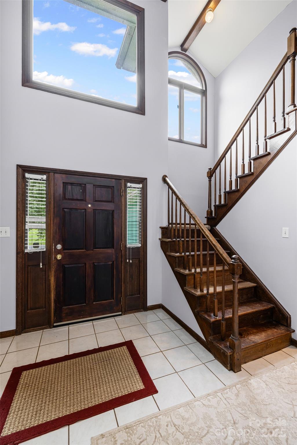 Property image 4 of 106 Steuben Drive in Shepherds Vineyard, Huntersville, NC 28078