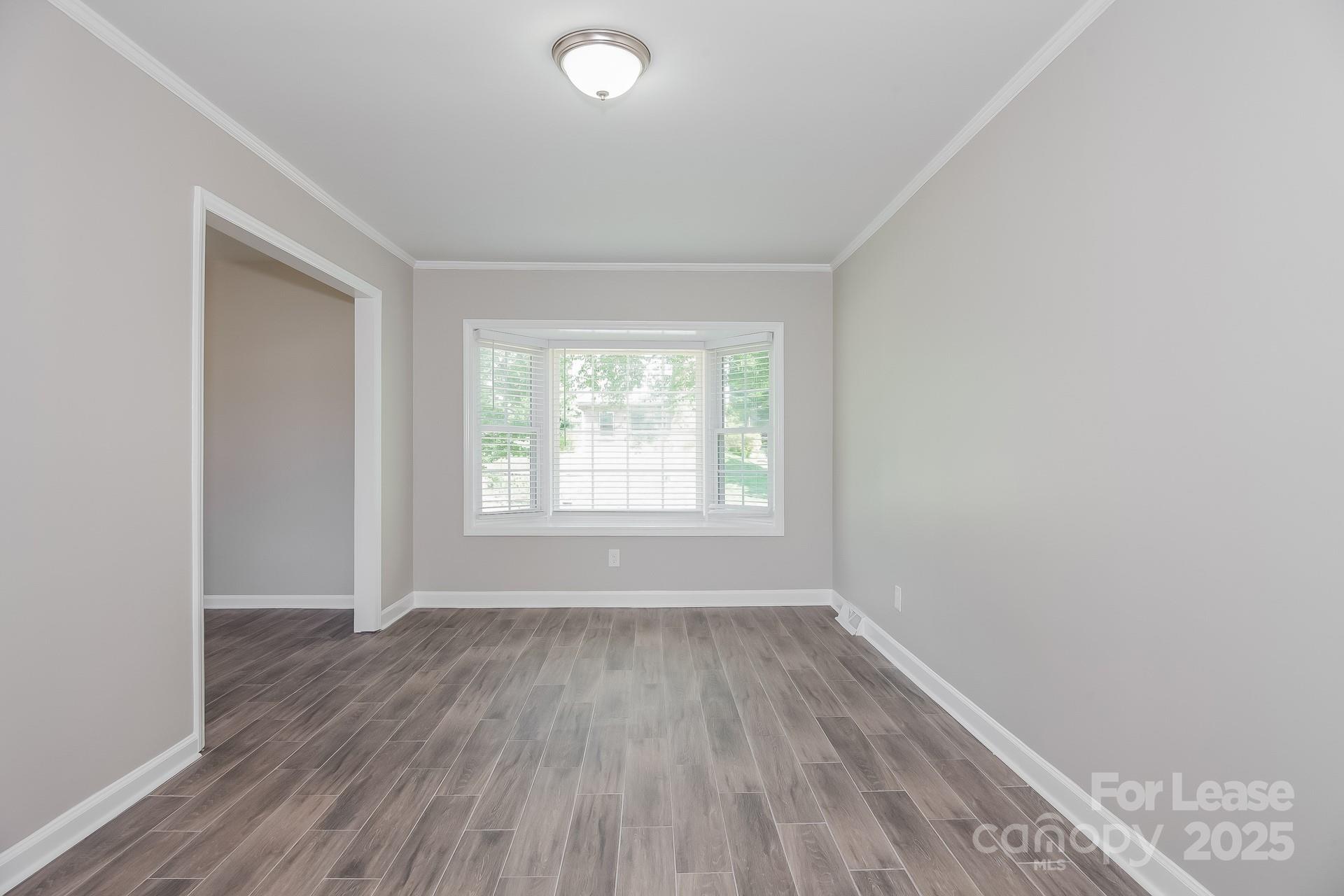 Property image 4 of 1200 Castlegate Street in Kingswood, Gastonia, NC 28054