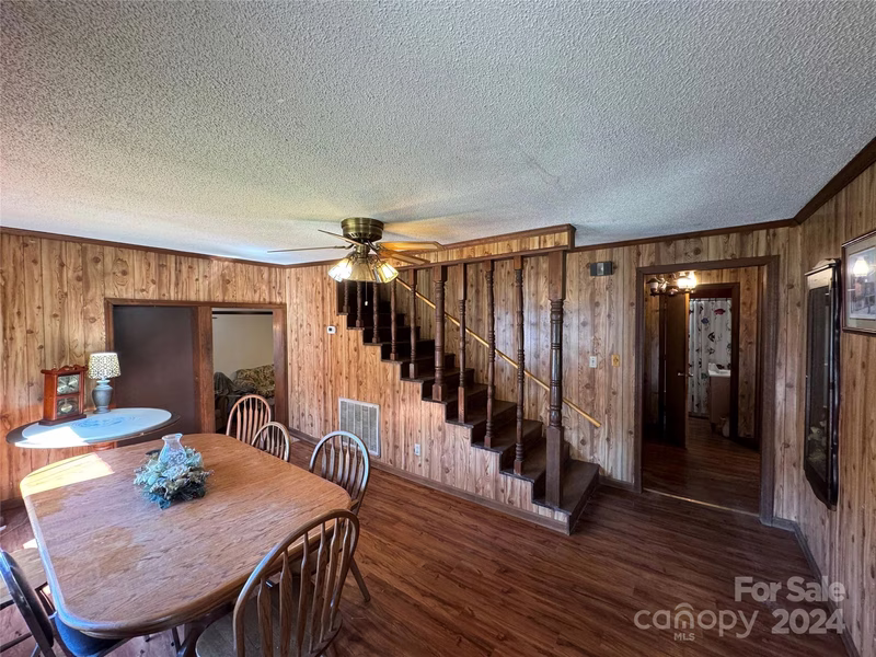 Property image 4 at 1326 Columbus Street, Albemarle, NC 28001