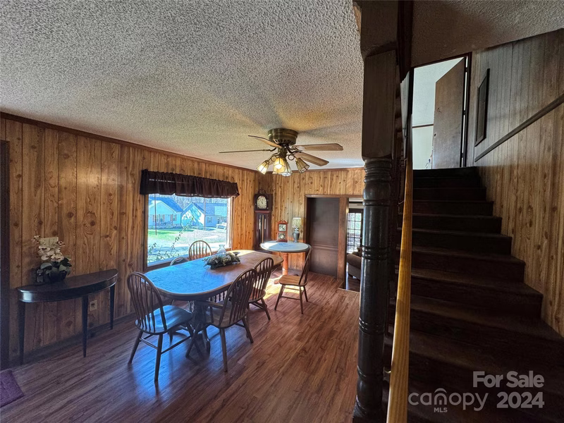 Property image 5 at 1326 Columbus Street, Albemarle, NC 28001