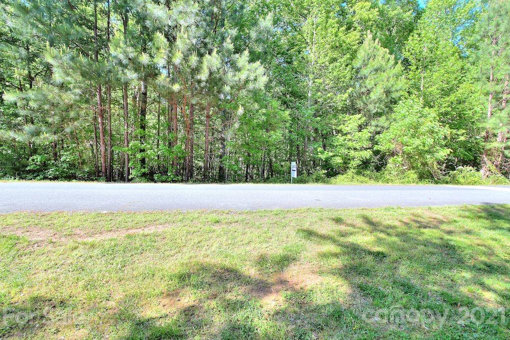 Property image 2 of 10 11 Weddington Oaks Drive in Weddington Oaks, Matthews, NC 28104